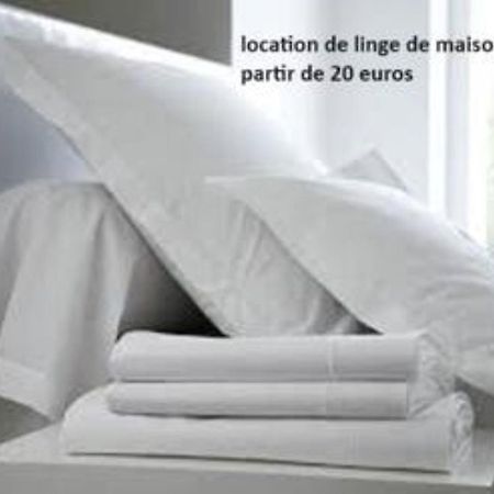 Studio Cabine Mer Et Pinede 26M2: 4Pers, Neuf, Cosy Ла-Гранд-Мотт Екстер'єр фото